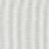KRAVET SMART - KRAVET SMART- 37600-1101 - Fabric by the Yard