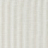 KRAVET SMART - KRAVET SMART- 37600-11 - Fabric by the Yard