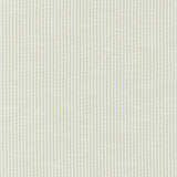 KRAVET SMART - KRAVET SMART- 37600-23 - Fabric by the Yard