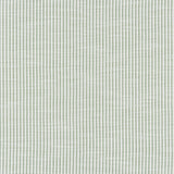 KRAVET SMART - KRAVET SMART- 37600-31 - Fabric by the Yard