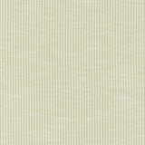 KRAVET SMART - KRAVET SMART- 37600-3 - Fabric by the Yard