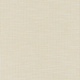 KRAVET SMART - KRAVET SMART- 37600-4 - Fabric by the Yard