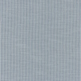 KRAVET SMART - KRAVET SMART- 37600-511 - Fabric by the Yard