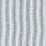 KRAVET SMART - KRAVET SMART- 37600-51 - Fabric by the Yard
