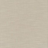 KRAVET SMART - KRAVET SMART- 37600-6 - Fabric by the Yard