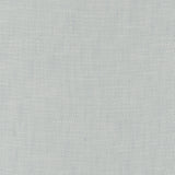 KRAVET SMART - KRAVET SMART- 37601-1115 - Fabric by the Yard