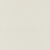 KRAVET SMART - KRAVET SMART- 37601-111 - Fabric by the Yard