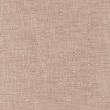 KRAVET SMART - KRAVET SMART- 37601-117 - Fabric by the Yard