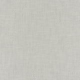 KRAVET SMART - KRAVET SMART- 37601-11 - Fabric by the Yard