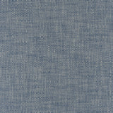 KRAVET SMART - KRAVET SMART- 37601-1516 - Fabric by the Yard