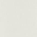 KRAVET SMART - KRAVET SMART- 37601-1601 - Fabric by the Yard