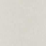 KRAVET SMART - KRAVET SMART- 37601-16 - Fabric by the Yard