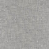 KRAVET SMART - KRAVET SMART- 37601-21 - Fabric by the Yard