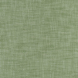KRAVET SMART - KRAVET SMART- 37601-33 - Fabric by the Yard