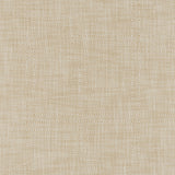 KRAVET SMART - KRAVET SMART- 37601-61 - Fabric by the Yard