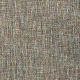 KRAVET SMART - KRAVET SMART- 37604-155 - Fabric by the Yard