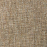 KRAVET SMART - KRAVET SMART- 37604-2111 - Fabric by the Yard