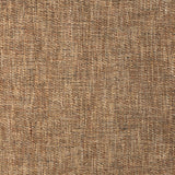 KRAVET SMART - KRAVET SMART- 37604-524 - Fabric by the Yard
