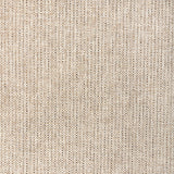 KRAVET SMART - KRAVET BASICS- 37605-166 - Fabric by the Yard