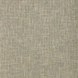 KRAVET SMART - KRAVET BASICS- 37605-313 - Fabric by the Yard