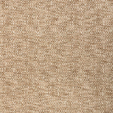 KRAVET SMART - KRAVET SMART- 37608-116 - Fabric by the Yard