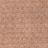 KRAVET SMART - KRAVET SMART- 37608-24 - Fabric by the Yard