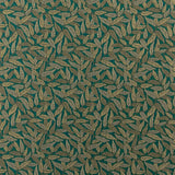 Charlotte - 3760 - Amazon - Fabric by the Yard