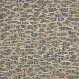 Bengal - Flint - DV Kap - Fabric by the Yard