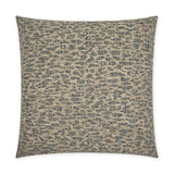 Bengal Pillow - Flint - DV Kap