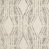 Faux Show - DV Kap - Fabric by the Yard