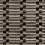KRAVET COUTURE - BAHIA BLANCA- PETRO - Fabric by the Yard