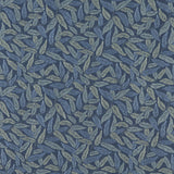 Charlotte - 3762 - Oasis - Fabric by the Yard