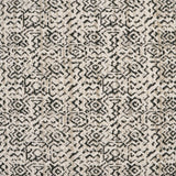 Inca - Pebble - DV Kap - Fabric by the Yard