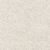 KRAVET COUTURE - CUSCO BOUCLE- NATURAL - Fabric by the Yard