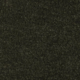 KRAVET COUTURE - CUSCO BOUCLE- BOSQUE - Fabric by the Yard