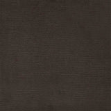 Gabby CLOAK SMOKEHOUSE - Fabric by the Yard - Samples Available Upon Request