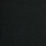 Gabby CLOAK FOREST - Fabric by the Yard - Samples Available Upon Request