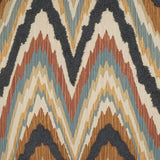 Artisanship - Cinnamon - DV Kap - Fabric by the Yard