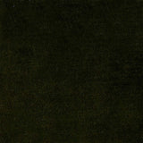 Gabby CLOAK JADE - Fabric by the Yard - Samples Available Upon Request