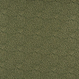 Charlotte - 3765 - Avocado - Fabric by the Yard