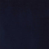 Gabby CLOAK NEW NAVY - Fabric by the Yard - Samples Available Upon Request