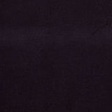 Gabby CLOAK EGGPLANT - Fabric by the Yard - Samples Available Upon Request