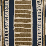 Cholula - Indigo - DV Kap - Fabric by the Yard