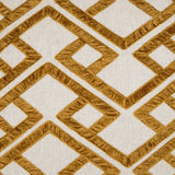 Accolade - Amber - DV Kap - Fabric by the Yard