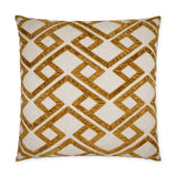 Accolade Pillow - Amber - DV Kap