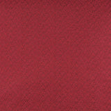 Charlotte - 3775 - Ruby - Fabric by the Yard