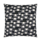 Final Touch Pillow - DV Kap