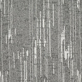 Lambert - DV Kap - Fabric by the Yard