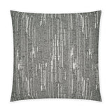 Lambert Pillow - DV Kap