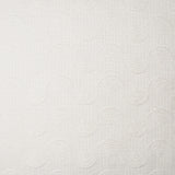 Eisen - DV Kap - Fabric by the Yard